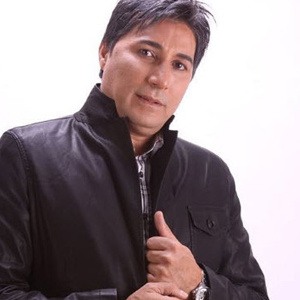 مجتبی کبیری نیم نگاه ۲